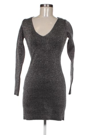 Sukienka Superdry, Rozmiar S, Kolor Srebrzysty, Cena 133,96 zł, #136683658