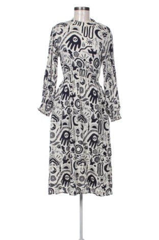Šaty  Superdry, Velikost M, Barva Vícebarevné, Cena  1 211,00 Kč, #136694725