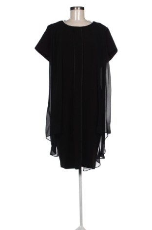 Φόρεμα Sweet Lola, Μέγεθος XL, Χρώμα Μαύρο, Τιμή 36,99 €, #136701386