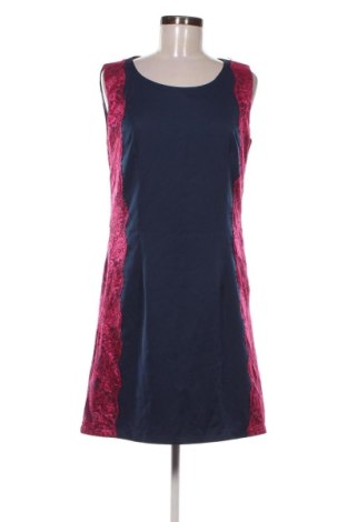 Rochie Sweet Miss, Mărime M, Culoare Multicolor, Preț 104,26 Lei, #136699281