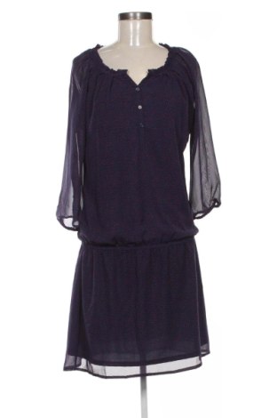 Kleid TCM, Größe S, Farbe Mehrfarbig, Preis 25,99 €, #136691152