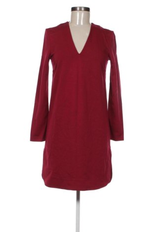 Sukienka TWINSET, Rozmiar M, Kolor Czerwony, Cena 449,00 zł, #136682466