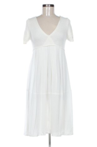 Ruha TWINSET, Méret XS, Szín Ekrü
, Ár 28 512 Ft, #136704262