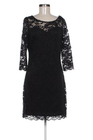 Rochie Takko Fashion, Mărime M, Culoare Negru, Preț 123,99 Lei