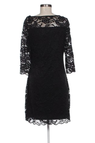 Rochie Takko Fashion, Mărime M, Culoare Negru, Preț 123,99 Lei