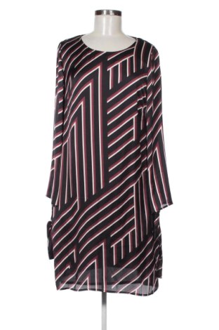 Kleid Talk About, Größe M, Farbe Mehrfarbig, Preis 71,99 €, #136685700