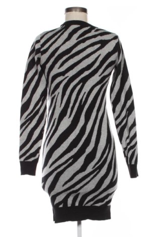 Kleid Tally Weijl, Größe XS, Farbe Mehrfarbig, Preis € 26,99
