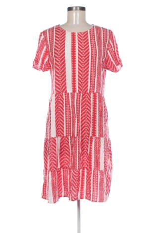 Rochie Tamaris, Mărime L, Culoare Multicolor, Preț 127,93 Lei, #136700542