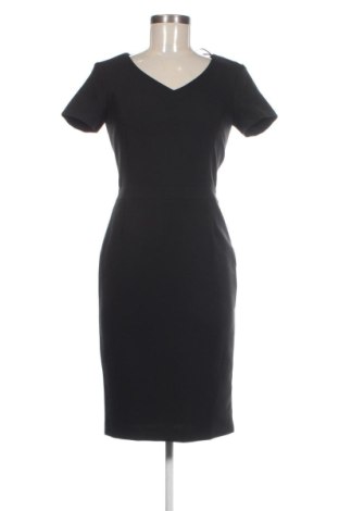 Kleid Tatuum, Größe XS, Farbe Schwarz, Preis 41,99 €, #136688674