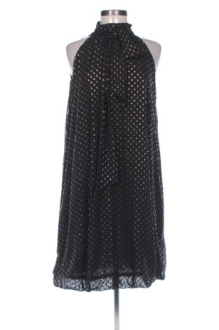 Kleid Tatuum, Größe M, Farbe Mehrfarbig, Preis 86,99 €, #136689991