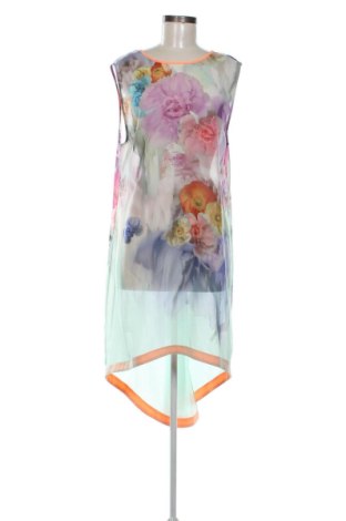 Рокля Ted Baker, Размер L, Цвят Многоцветен, Цена 80,18 €, #136671951