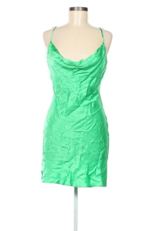 Ruha Ted Baker, Méret S, Szín Zöld, Ár 85 879 Ft
