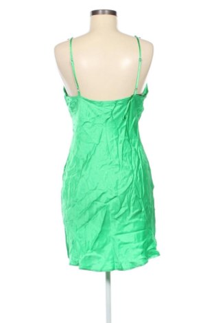 Ruha Ted Baker, Méret S, Szín Zöld, Ár 85 879 Ft