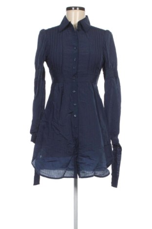 Sukienka Ted Baker, Rozmiar S, Kolor Kolorowy, Cena 314,00 zł, #136683804