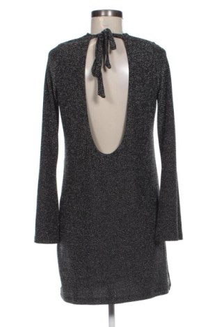 Kleid Terranova, Größe M, Farbe Silber, Preis € 26,99
