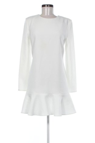 Šaty  The Kooples, Velikost L, Barva Bílá, Cena  5 522,00 Kč, #136685470