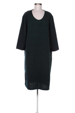 Šaty  Thea, Velikost 3XL, Barva Vícebarevné, Cena  696,00 Kč, #136690568