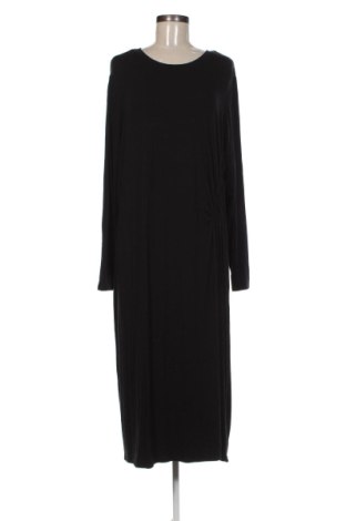 Kleid Time and tru, Größe XXL, Farbe Schwarz, Preis € 26,99