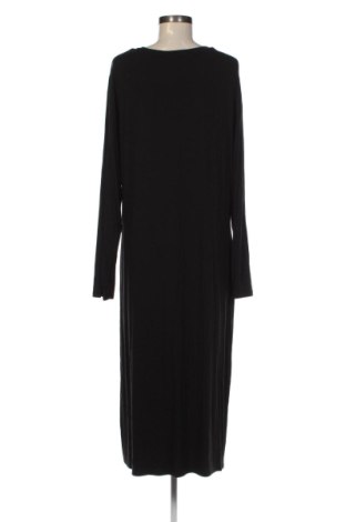 Kleid Time and tru, Größe XXL, Farbe Schwarz, Preis € 26,99