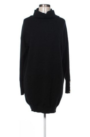 Kleid Today, Größe M, Farbe Schwarz, Preis 32,00 €, #136658503