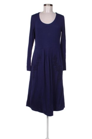 Kleid Together, Größe M, Farbe Lila, Preis € 26,99