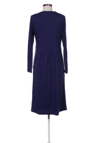 Kleid Together, Größe M, Farbe Lila, Preis € 26,99
