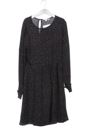 Kleid Tom Tailor, Größe XS, Farbe Mehrfarbig, Preis € 10,99, #136695015