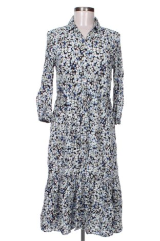 Rochie Tom Tailor, Mărime S, Culoare Multicolor, Preț 111,99 Lei, #136704666