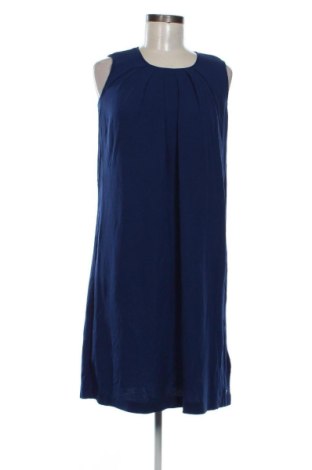Šaty  Tommy Hilfiger, Velikost S, Barva Modrá, Cena  1 502,00 Kč, #136676519