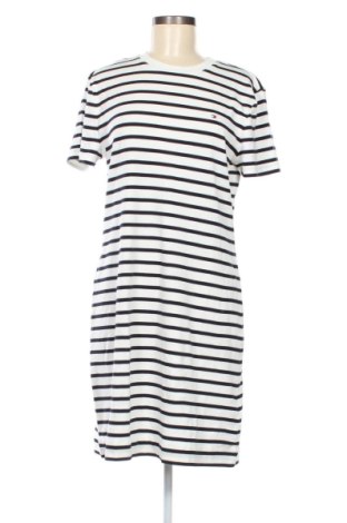 Ruha Tommy Hilfiger, Méret XXL, Szín Sokszínű, Ár 59 839 Ft