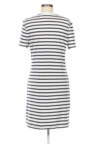 Ruha Tommy Hilfiger, Méret XXL, Szín Sokszínű, Ár 59 839 Ft
