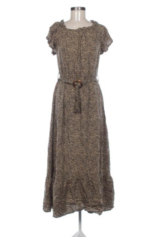 Kleid Top Secret, Größe M, Farbe Mehrfarbig, Preis 19,97 €, #136689288