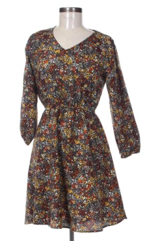 Rochie Top Secret, Mărime XS, Culoare Multicolor, Preț 57,99 Lei, #136697171