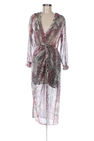 Šaty  Topshop, Veľkosť M, Farba Viacfarebná, Cena  25,00 €, #136649635