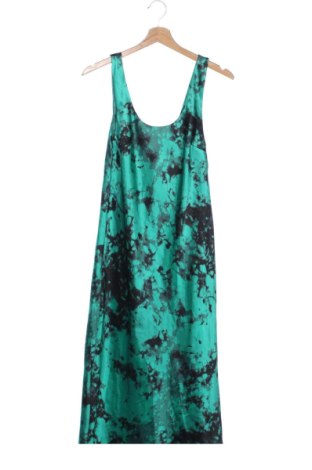 Kleid Topshop, Größe S, Farbe Mehrfarbig, Preis 22,99 €, #136684828