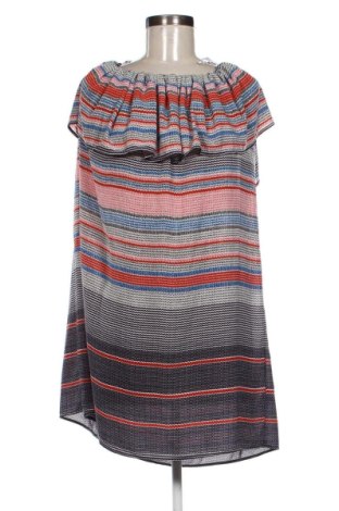 Šaty  Topshop, Velikost L, Barva Vícebarevné, Cena  476,00 Kč, #136694494