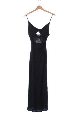 Ruha Topshop, Méret XS, Szín Fekete, Ár 5 369 Ft, #136706664