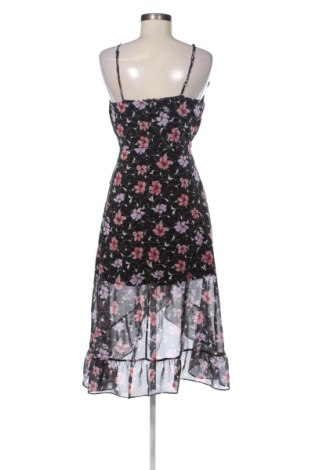 Φόρεμα Trendyol, Μέγεθος M, Χρώμα Πολύχρωμο, Τιμή 25,00 €, #136628562