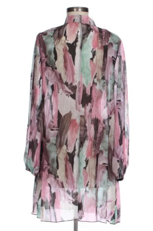 Kleid Trendyol, Größe XS, Farbe Mehrfarbig, Preis € 32,99