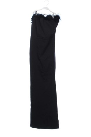 Rochie Trendyol, Mărime M, Culoare Negru, Preț 120,99 Lei, #136689785