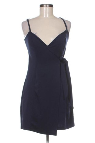 Rochie Trendyol, Mărime S, Culoare Albastru, Preț 125,12 Lei, #136698745
