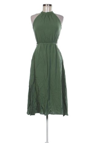 Rochie Trendyol, Mărime XS, Culoare Verde, Preț 130,33 Lei, #136705053