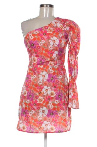 Sukienka Trendyol, Rozmiar S, Kolor Kolorowy, Cena 133,99 zł, #136705301