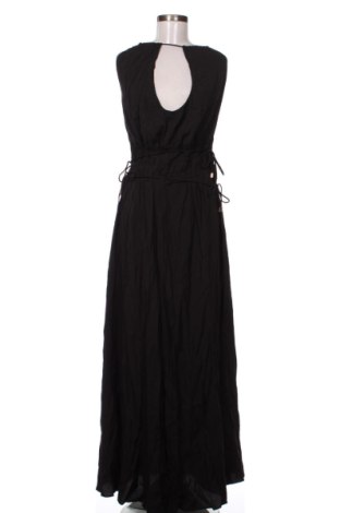 Rochie Tussah, Mărime L, Culoare Negru, Preț 594,99 Lei, #136699822