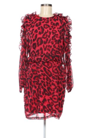 Kleid U, Größe M, Farbe Mehrfarbig, Preis € 26,99