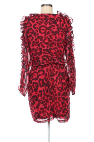 Kleid U, Größe M, Farbe Mehrfarbig, Preis € 26,99
