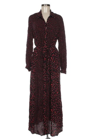 Kleid Ulla Popken, Größe XL, Farbe Mehrfarbig, Preis € 32,99, #136655739