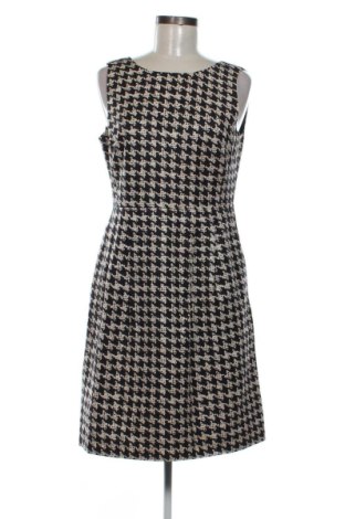 Rochie Un Deux Trois, Mărime M, Culoare Multicolor, Preț 218,96 Lei, #136691161