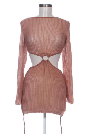 Ruha Unbranded, Méret L, Szín Barna, Ár 6 689 Ft, #136469674
