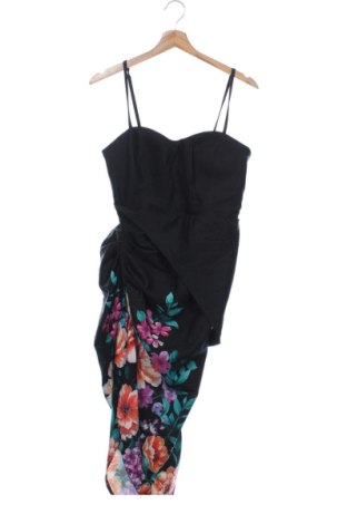 Rochie Unbranded, Mărime XS, Culoare Multicolor, Preț 104,00 Lei, #136576976